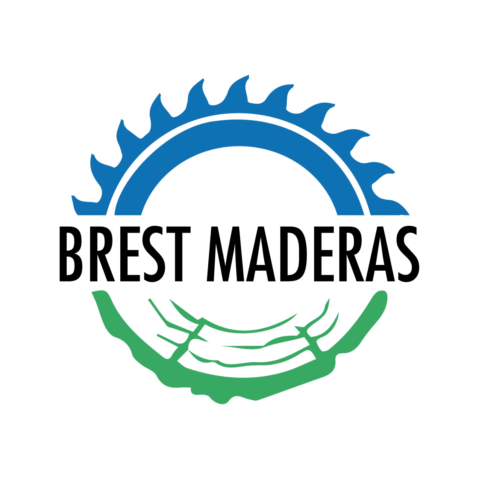 brestmaderas.com.ar
